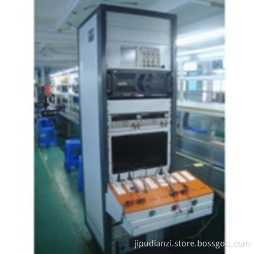 Professional Output Voltage 12W DC Switching Power Adapter, with CE& RoHS